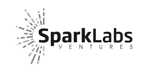 sparklabs