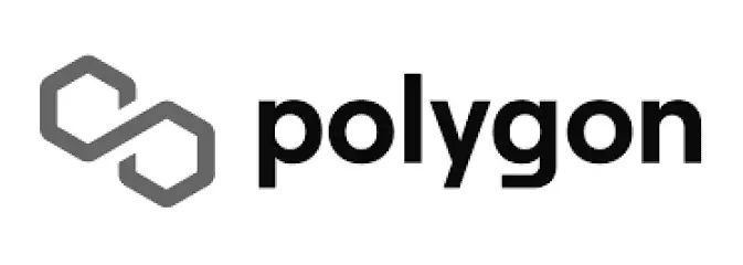 polygon