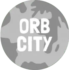 orbcity